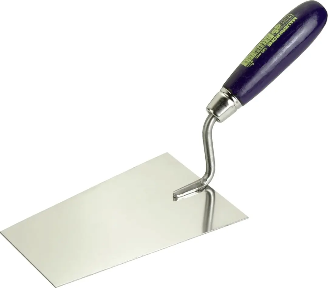 Stucadoorstroffel-Recht-120-x-85-x-180-mm-RVS