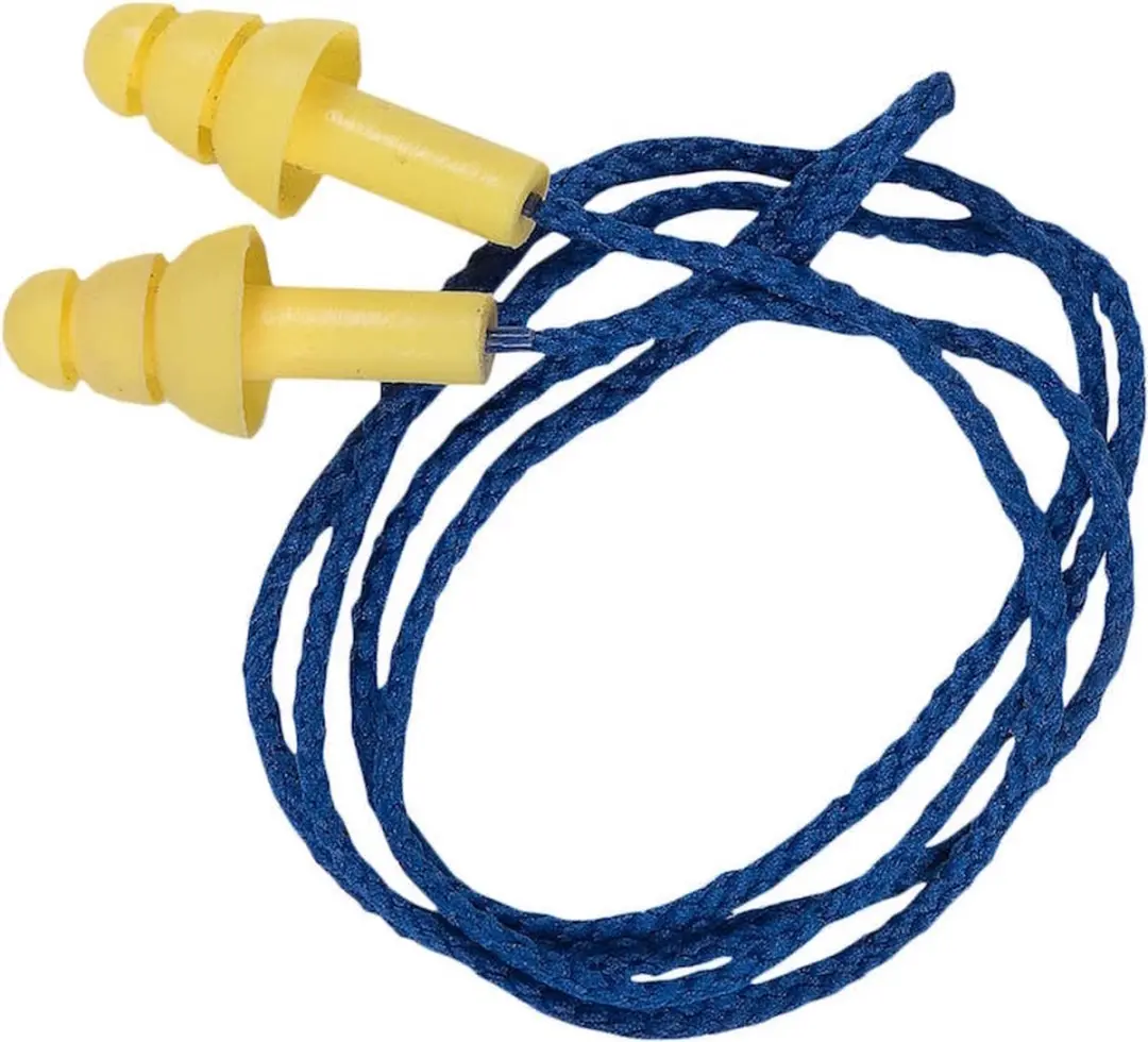 Connex Oordoppen Silicone COXT938700