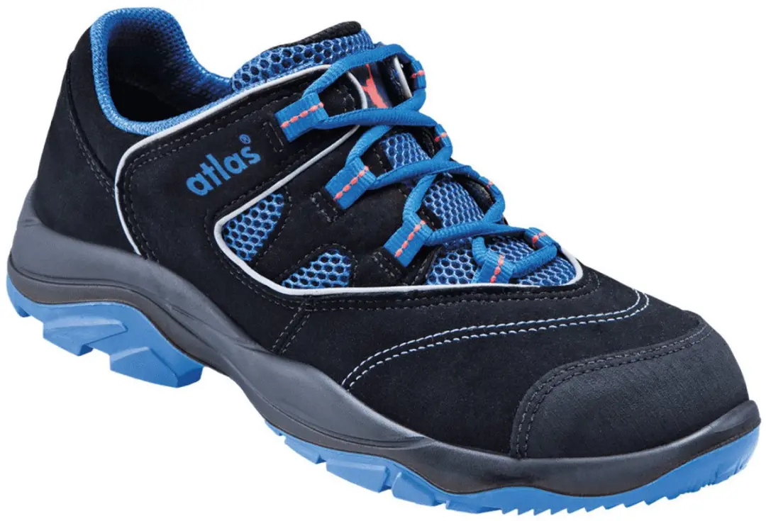 Atlas CF2 werkschoen
