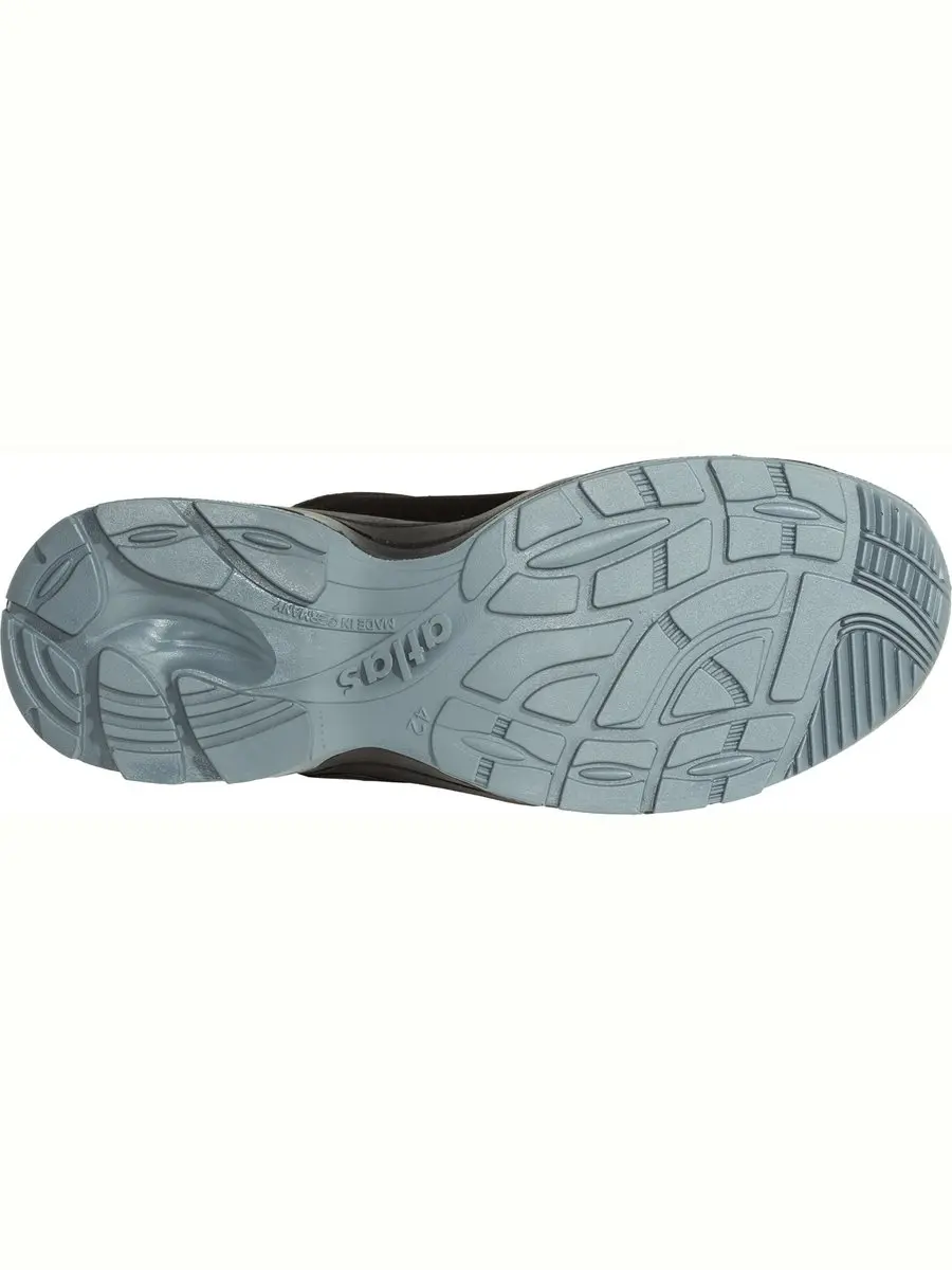 Atlas Schoen Alu-Tec 625 XP 2.0 S3 ESD