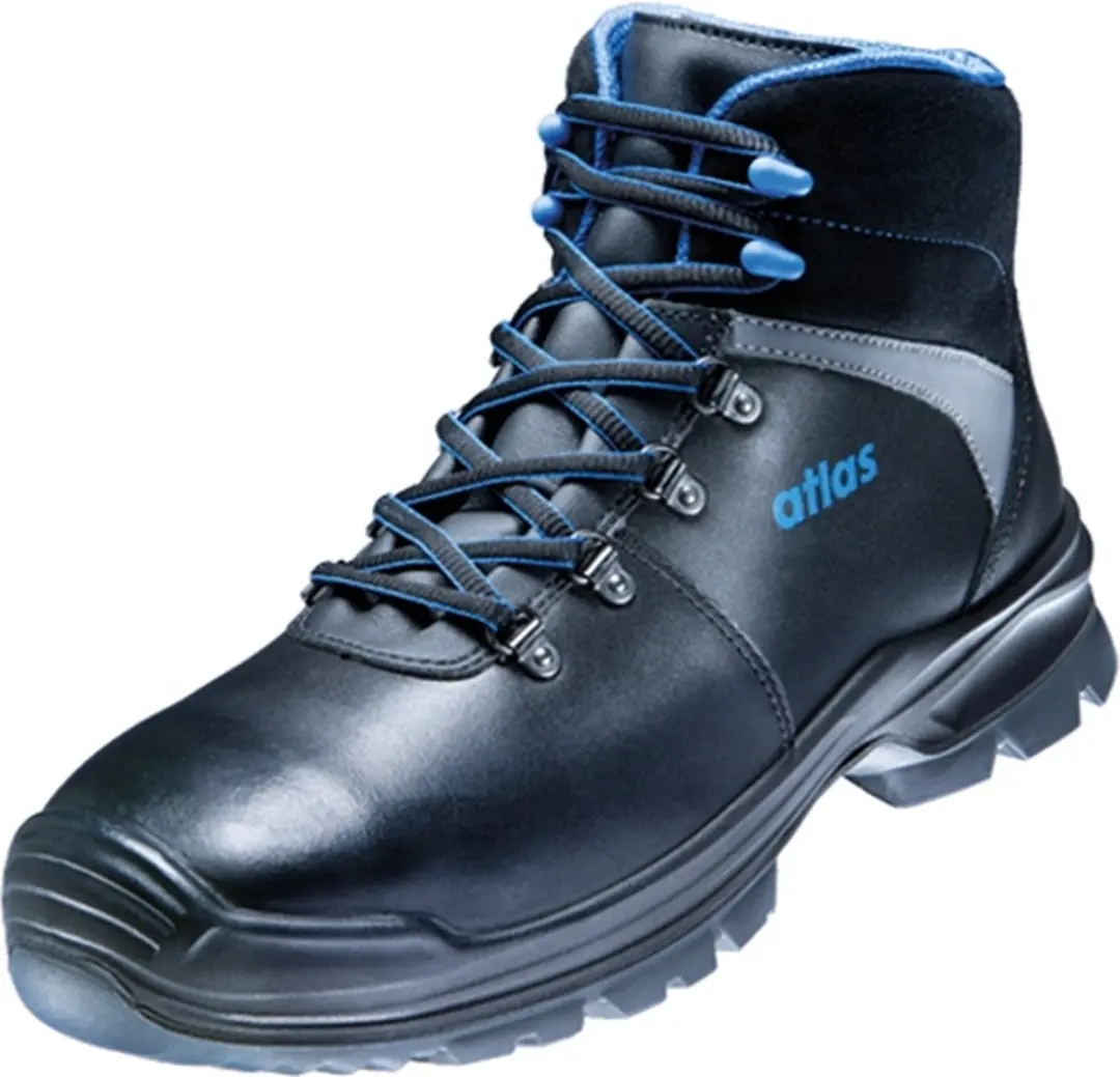 Atlas Schoen SL 535 2.0 XP ESD S3
