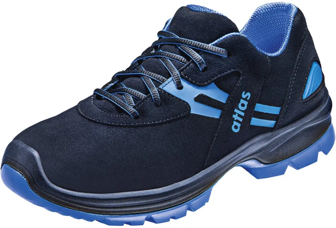 Atlas Schoen Flash 5405 XP S3 ESD