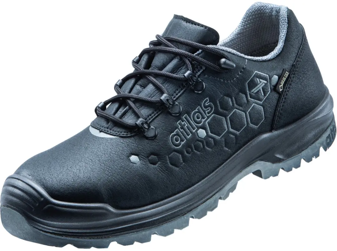 Atlas Veiligheidsschoenen 82800 Atlas XT 100 GTX