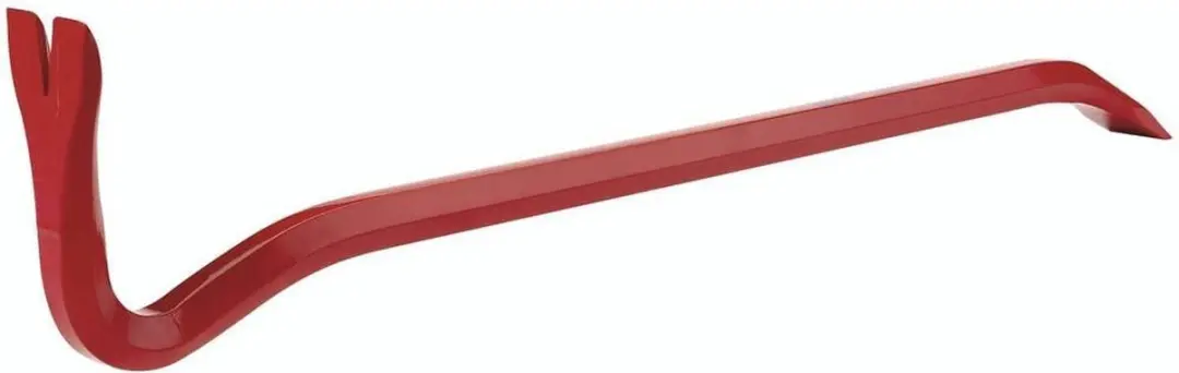 Rennsteig Sloopbeitel 500mm - afbeelding 5 van 6