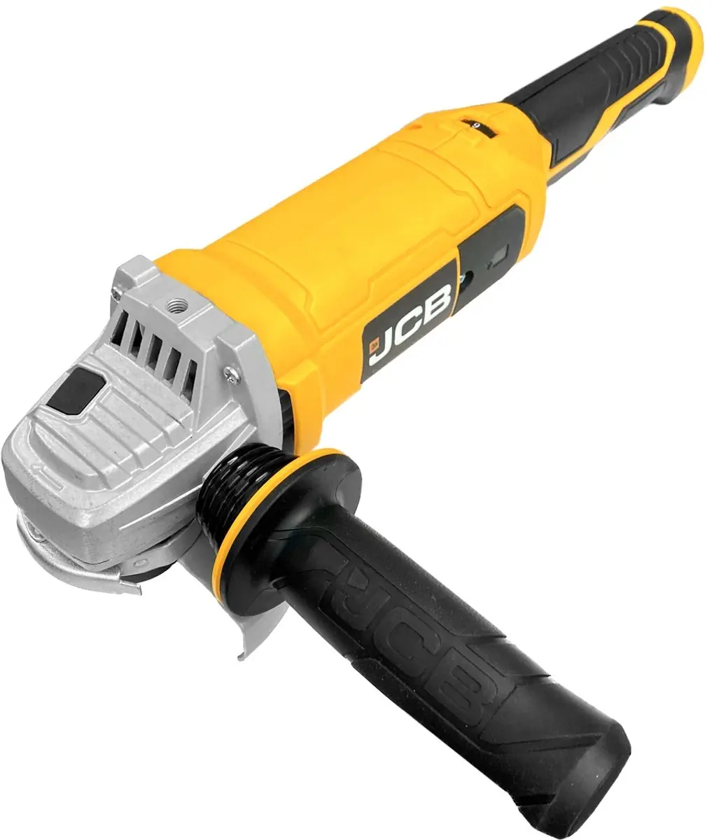 JCB AG115 Serie