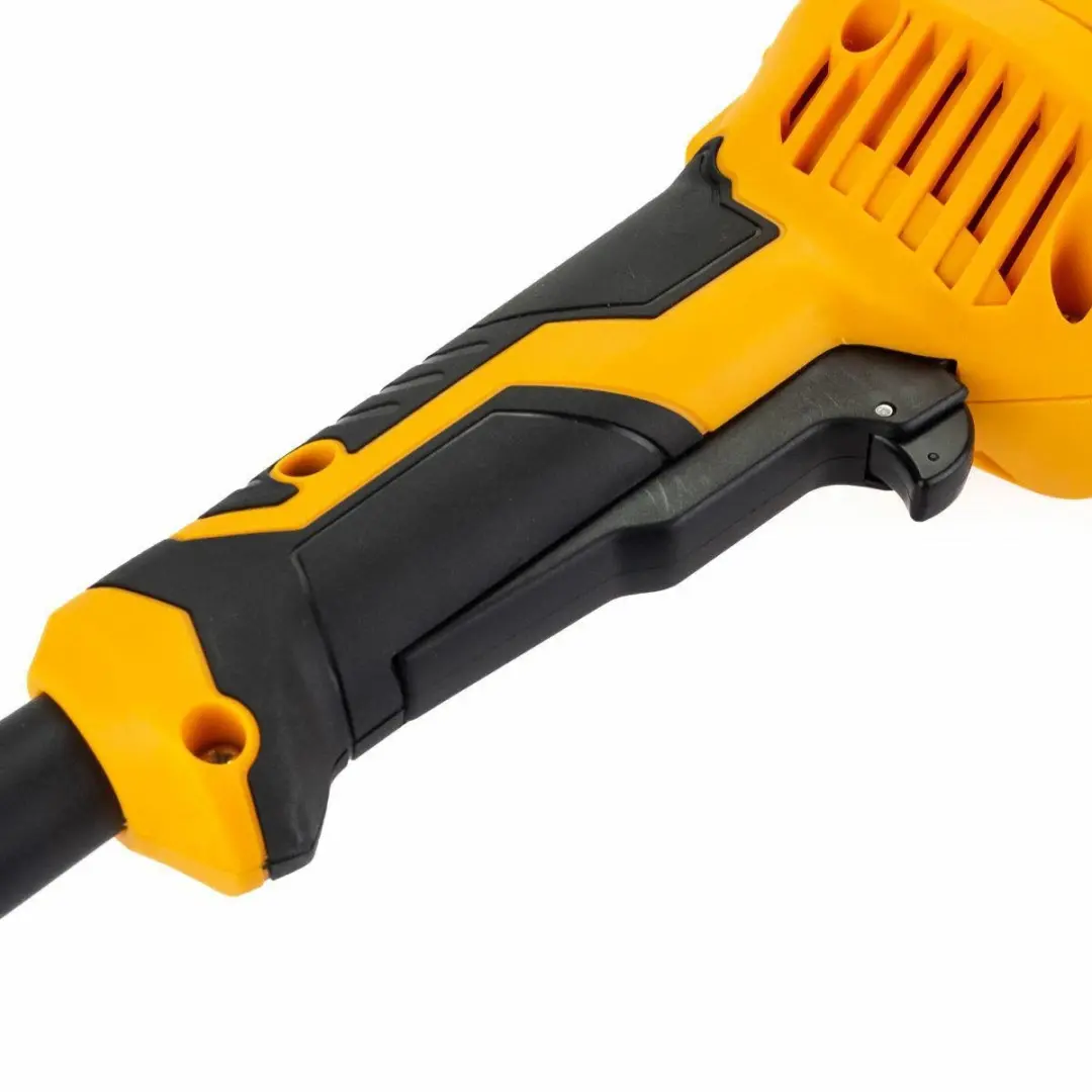 JCB AG230 Haakse slijper 2350W 230mm - afbeelding 4 van 5