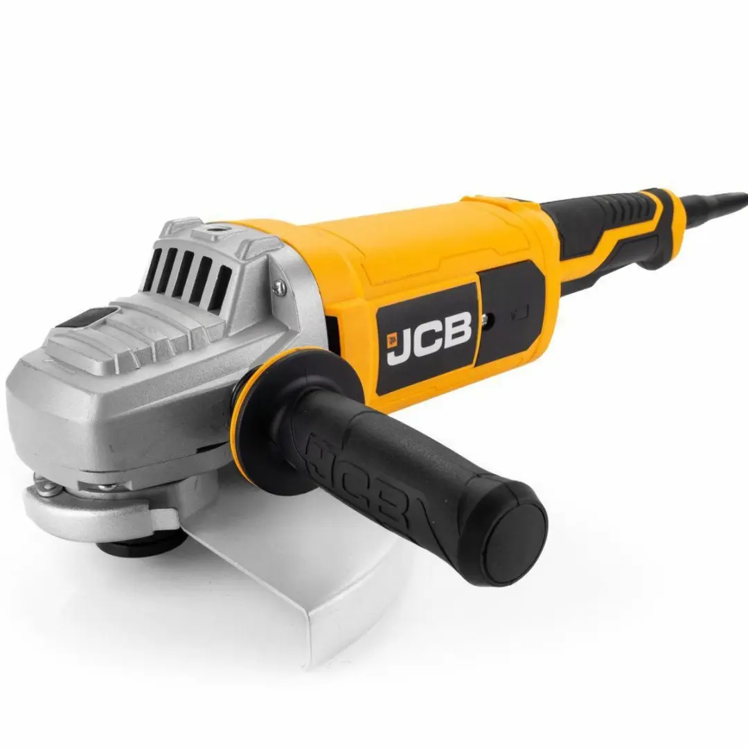 JCB AG230 Haakse slijper 2350W 230mm