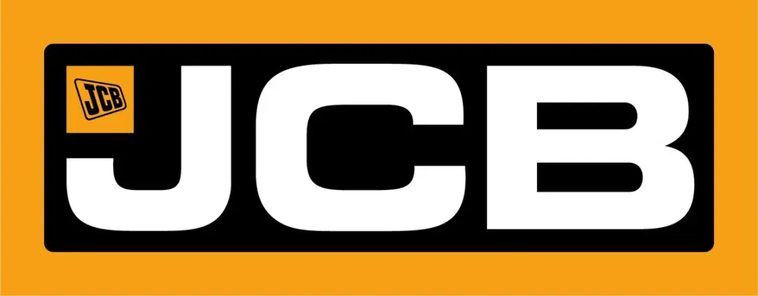 JCB Serie Draaimomentsleutel 120Nm - afbeelding 4 van 6