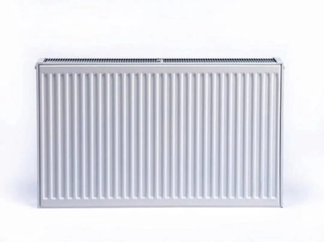 Paneelradiator