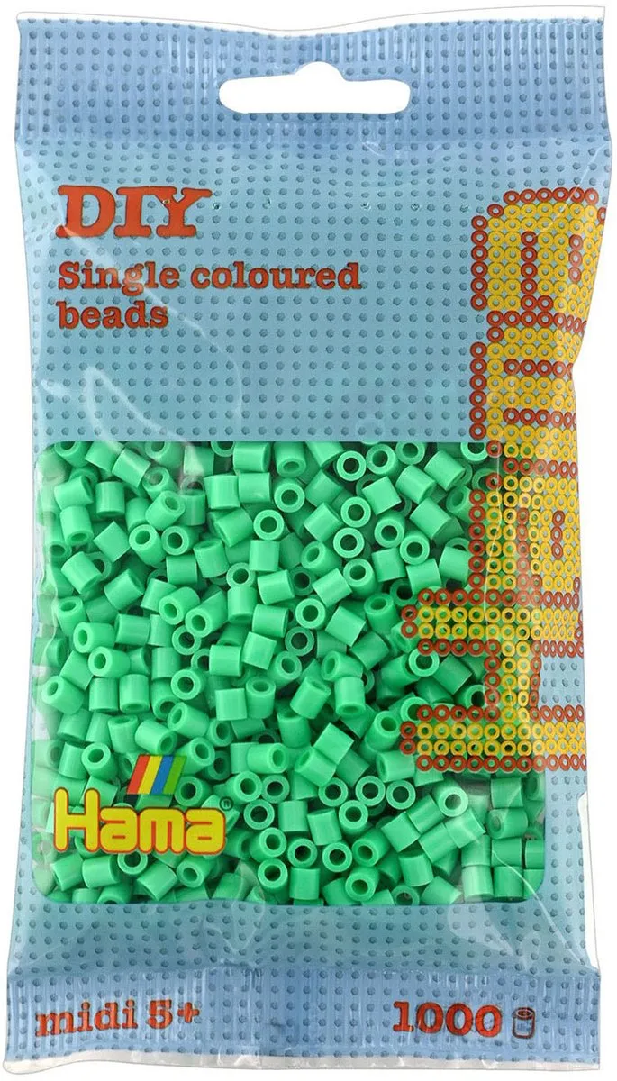 Hama Str Kr 1000 - Blauw