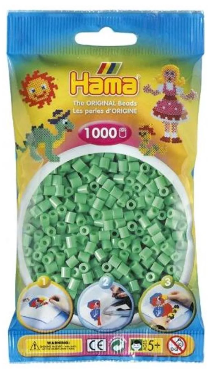 Hama Str Kr 1000