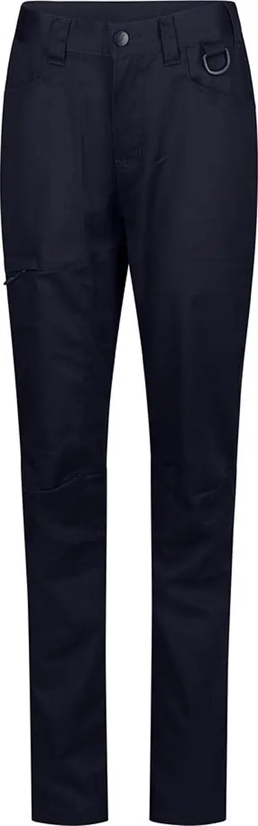 Kasai werkbroek stretch Safety Jogger - afbeelding 2 van 2
