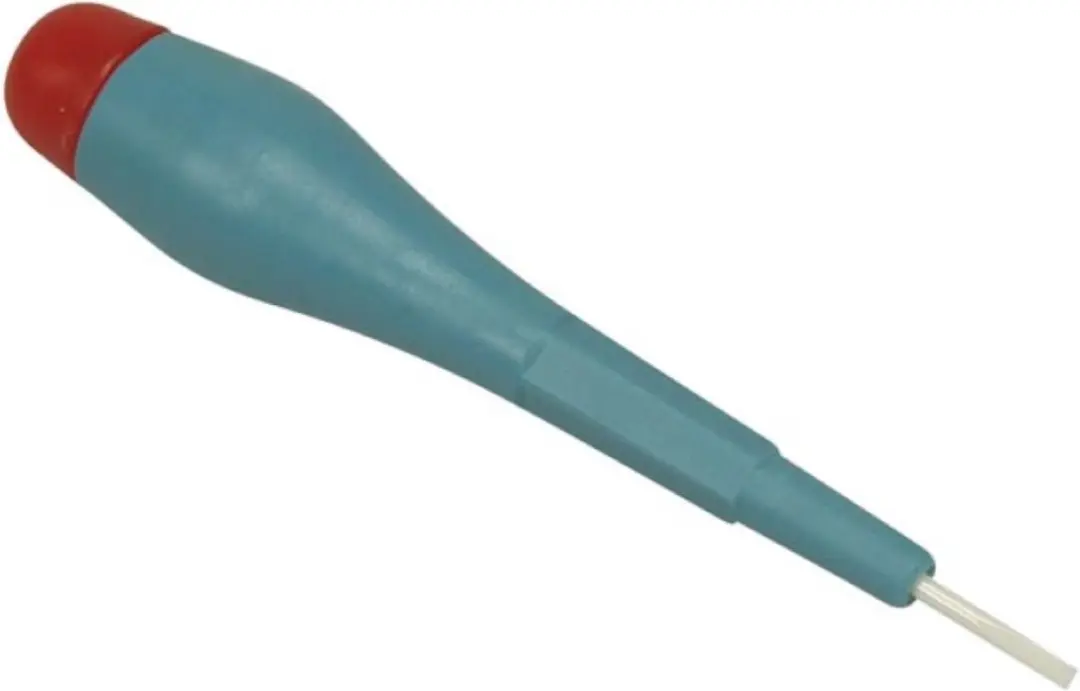 Velleman VTCS3 Keramische kalibratieschroevendraaier 1,5mm