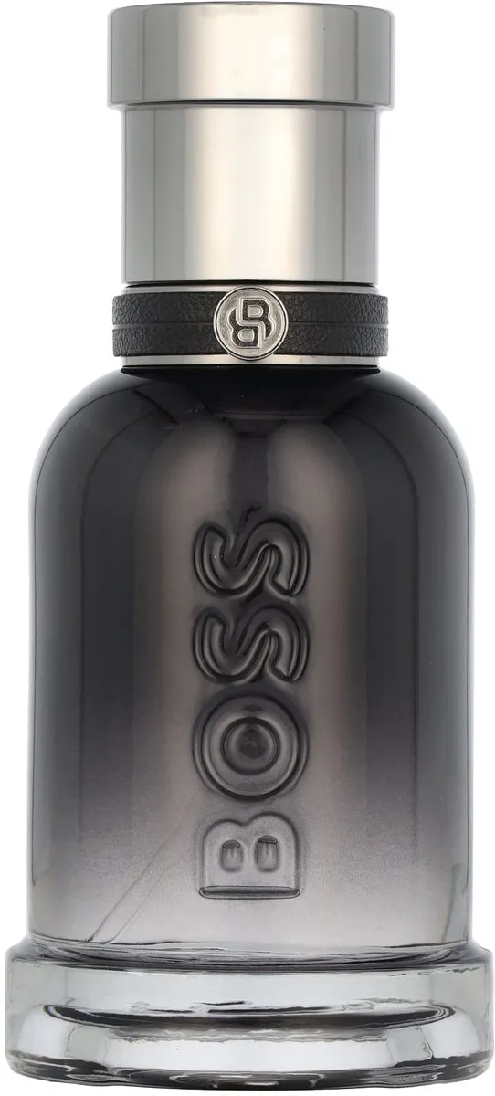 Hugo Boss Bottled Beyond Eau de Toilette 50ml