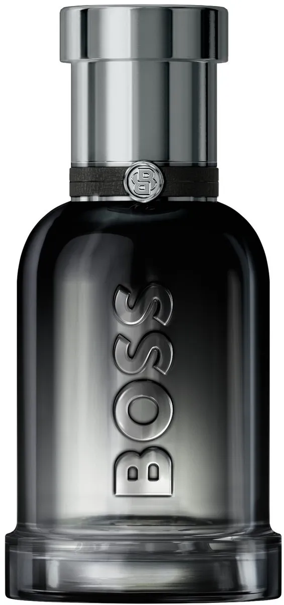Hugo Boss Bottled Beyond Eau de Toilette 50ml