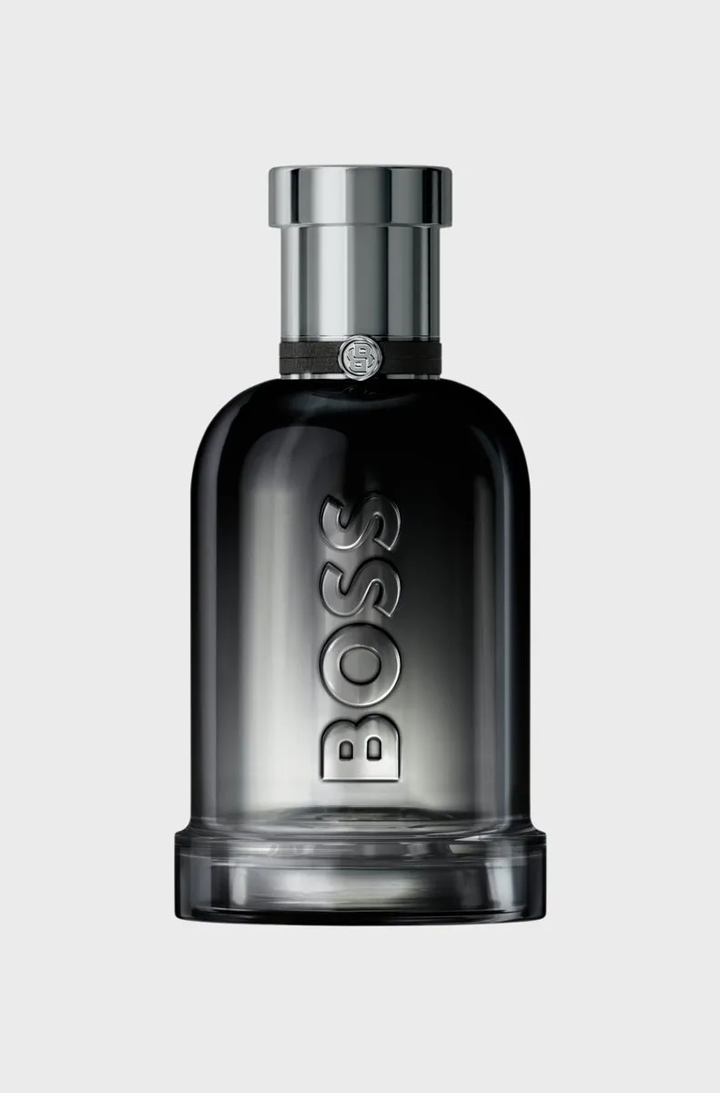 Hugo Boss Bottled Beyond Eau de Toilette 50ml