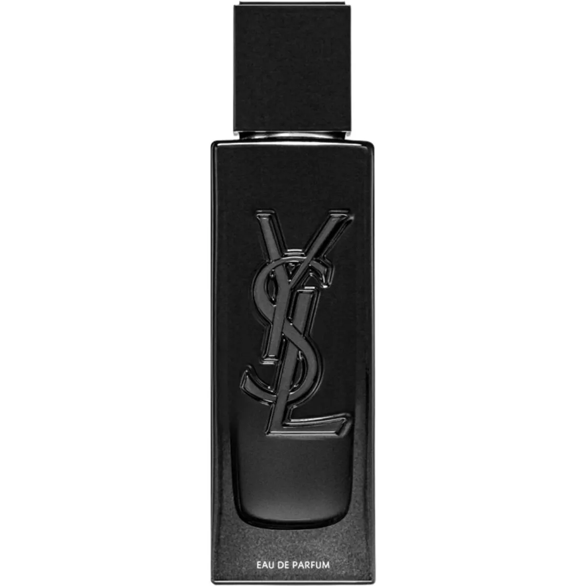 Yves Saint Laurent Myslf Eau de Parfum 40ml