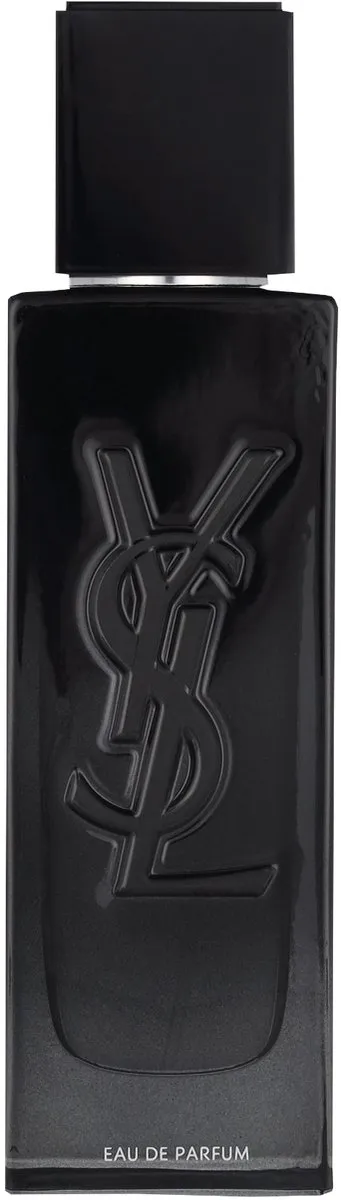 Yves Saint Laurent Myslf Eau de Parfum 40ml
