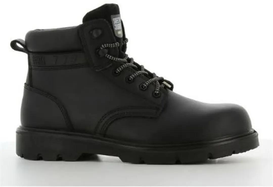 Safety Jogger X1100N S3