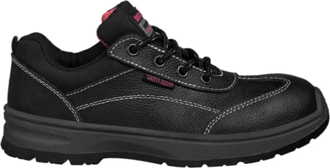 Safety Jogger Bestgirl- Veiligheidsschoen S3-42