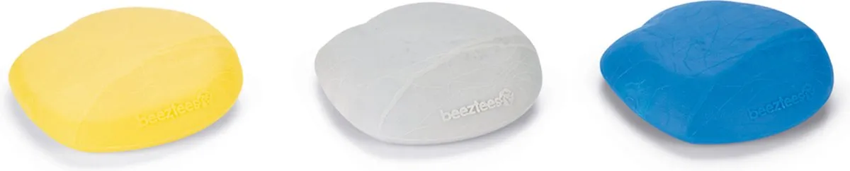 Beeztees Fetch Steen Hondenspeelgoed