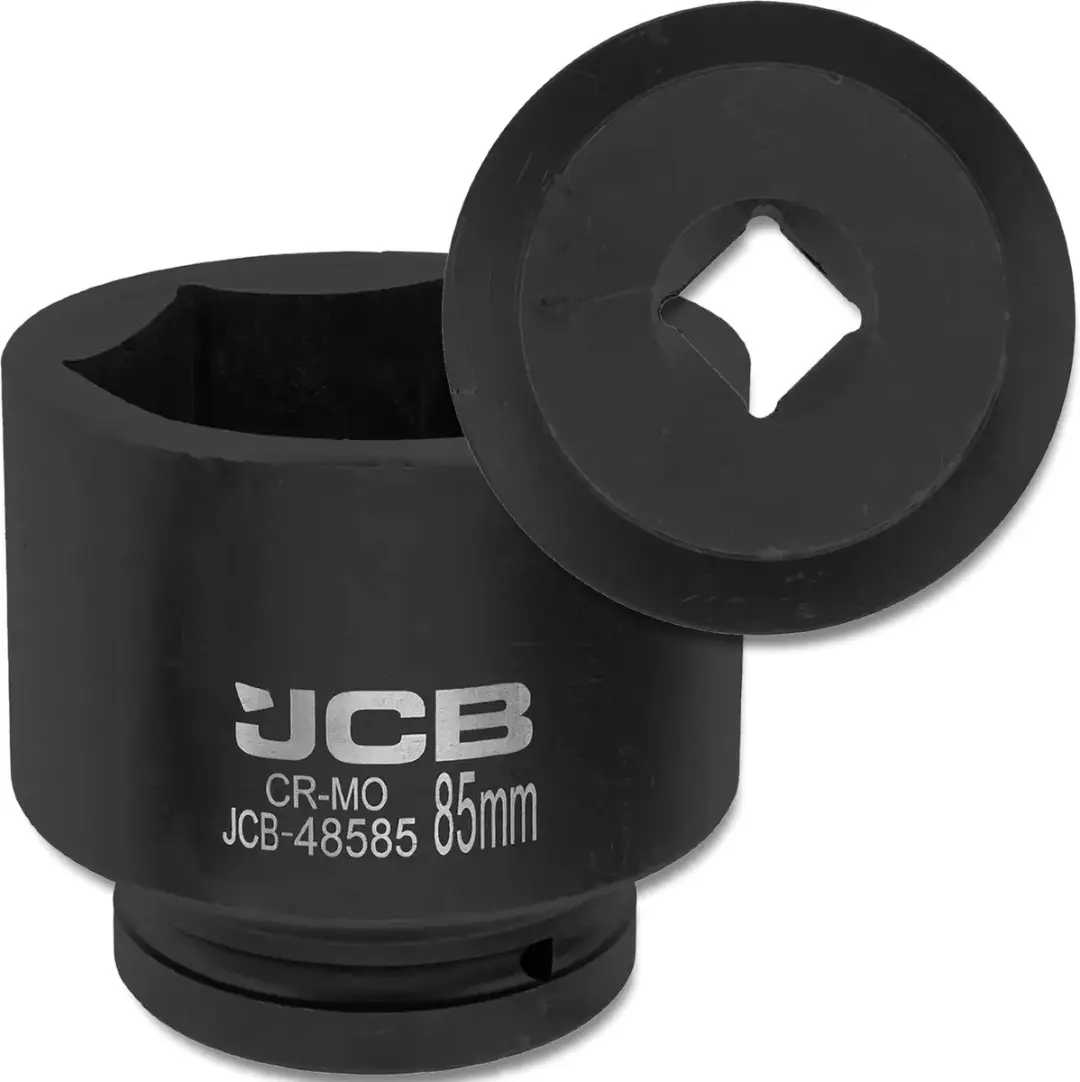 JCB
