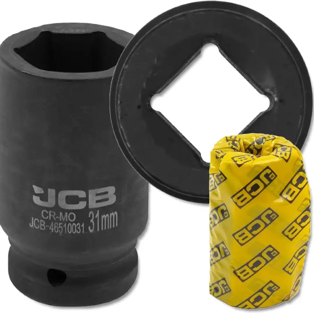 JCB