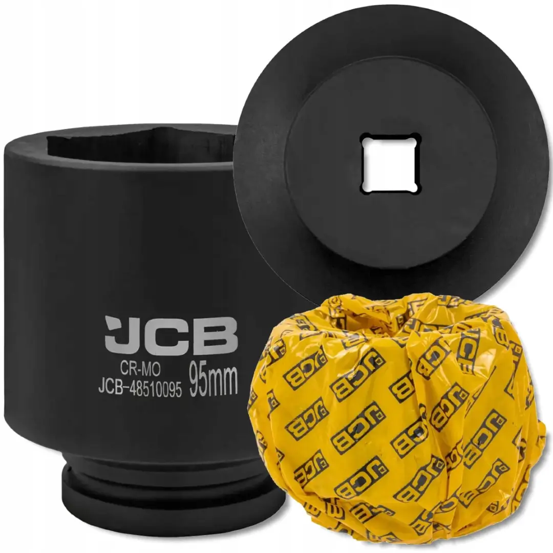 JCB