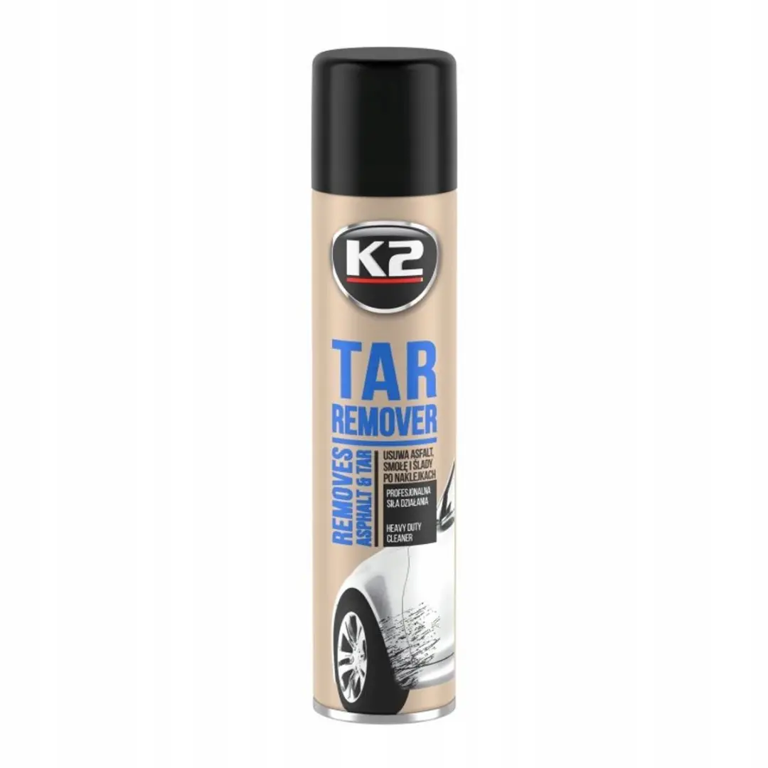 K2 Perfect Serie
