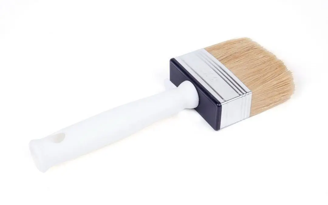 VEBA Blokkwast DHZ Serie 925 12x3cm - multicolor - afbeelding 3 van 6