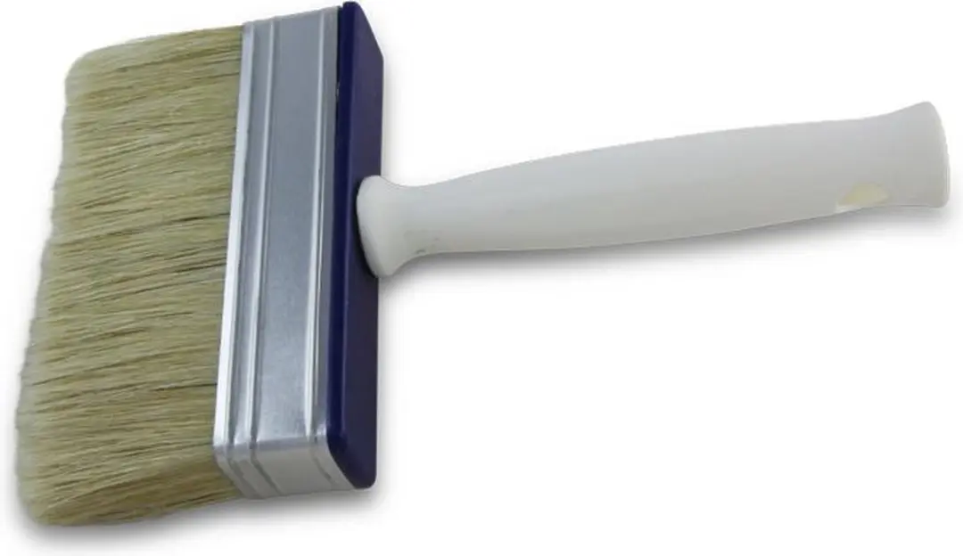 VEBA Blokkwast DHZ Serie 925 12x3cm - multicolor - afbeelding 6 van 6
