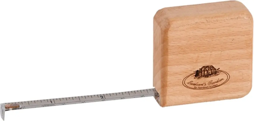 Rolmaat