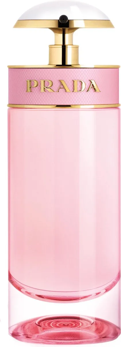 Prada Candy Florale Damesparfum 80ml