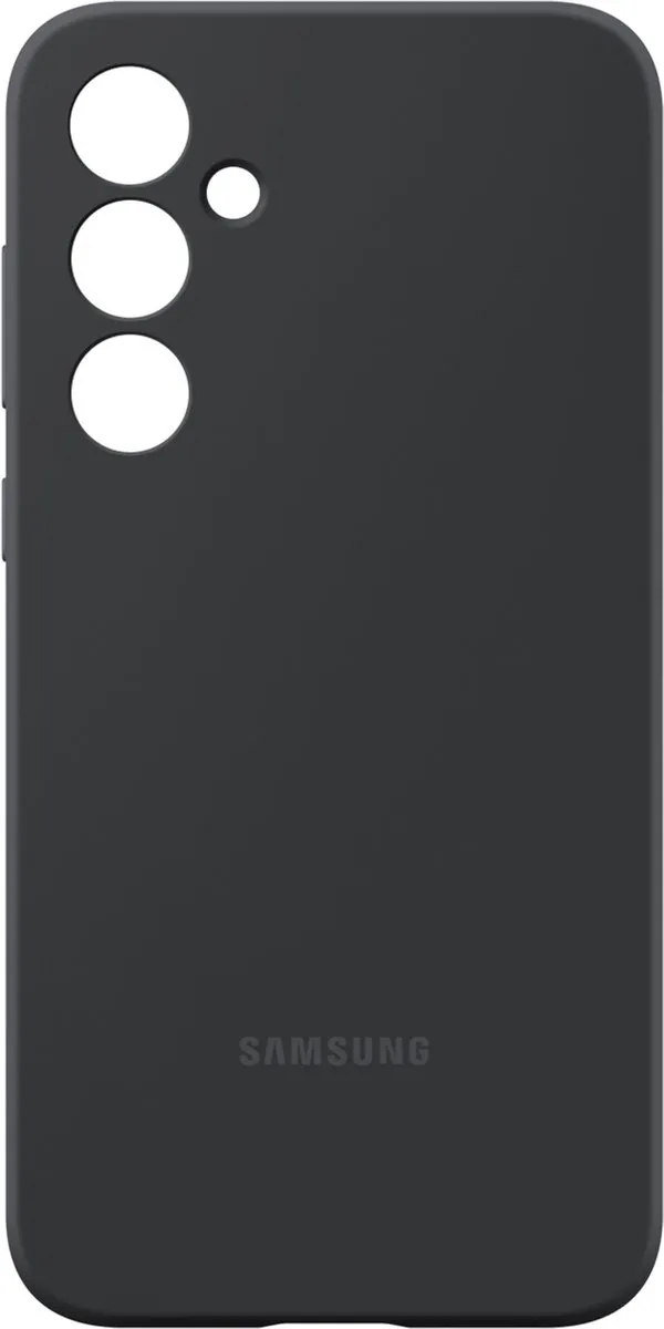 Samsung Silicone Case Galaxy A35 5G EF-PA356TLEGWW