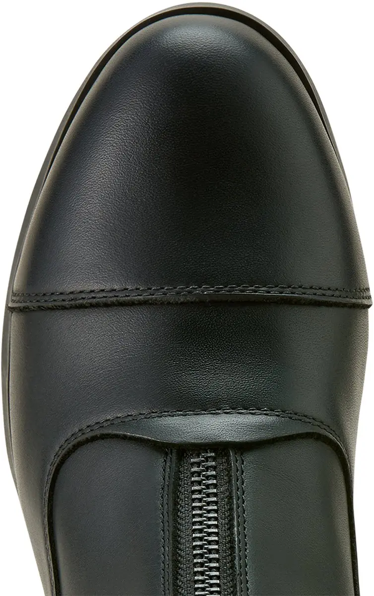 Ariat Heritage Zip Waterproof Paddock Dames - afbeelding 6 van 6