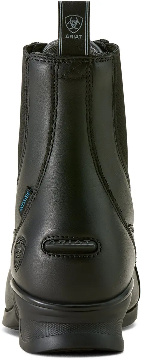 Ariat Heritage Zip Waterproof Paddock Dames - afbeelding 4 van 6