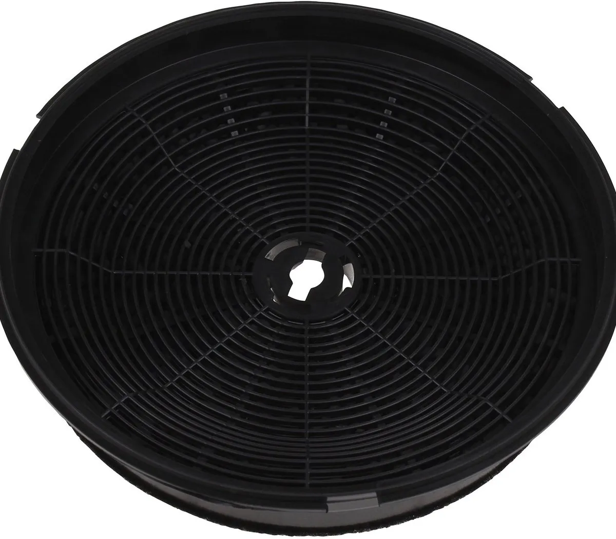 Whirlpool Koolstoffilter ACK62258/63268 C00910037
