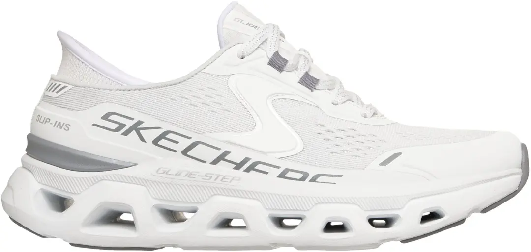 SKECHERS GLIDE-STEP ALTUS 37