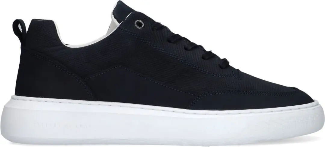 Cycleur De Luxe Roubaix-dr7 Sneakers