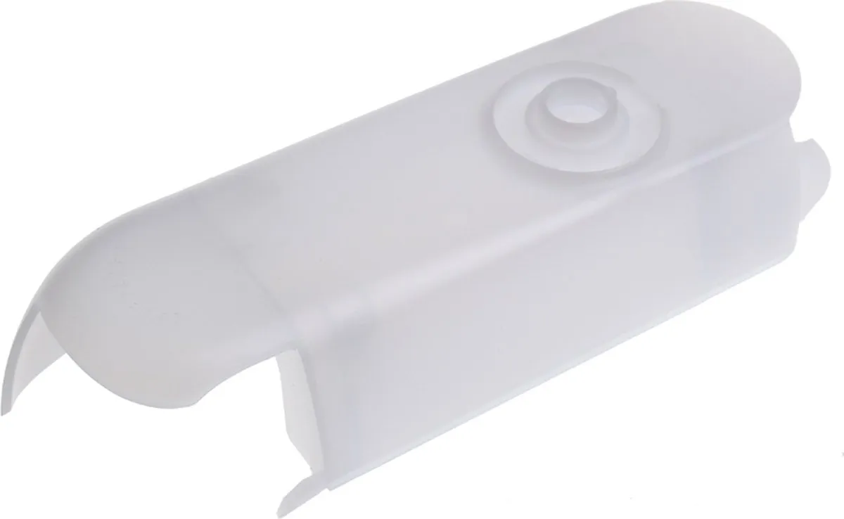 Whirlpool Thermostaat Behuizing 480132103285