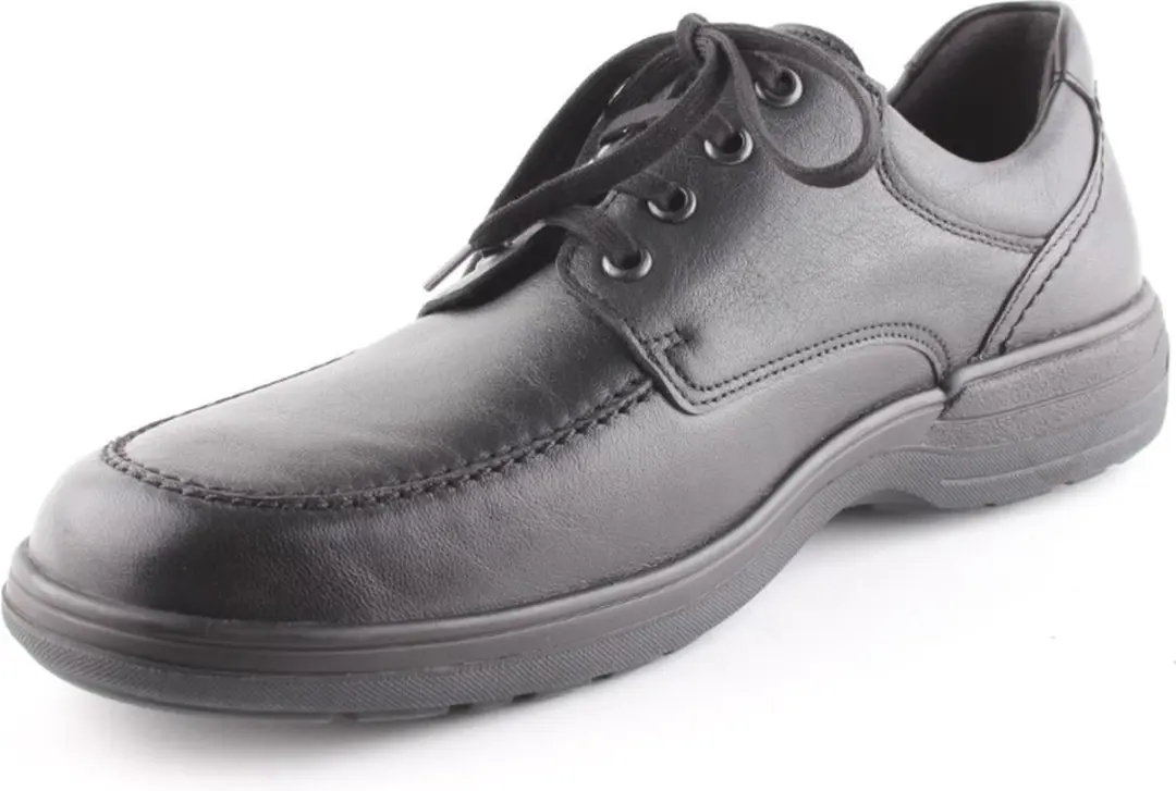 Mephisto Douk Zwart - 9 / 43 - afbeelding 3 van 6