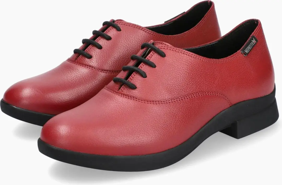 Mephisto Syla