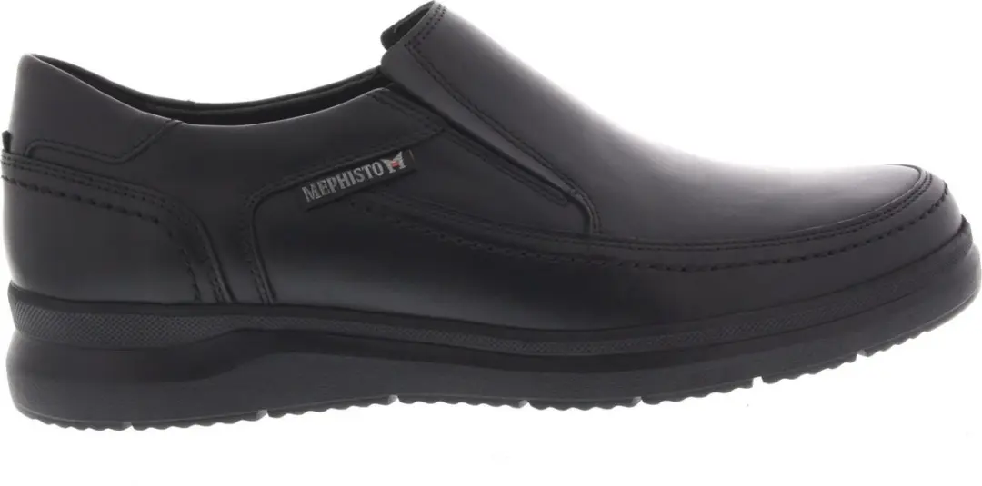 Mephisto ANDY RANDY
