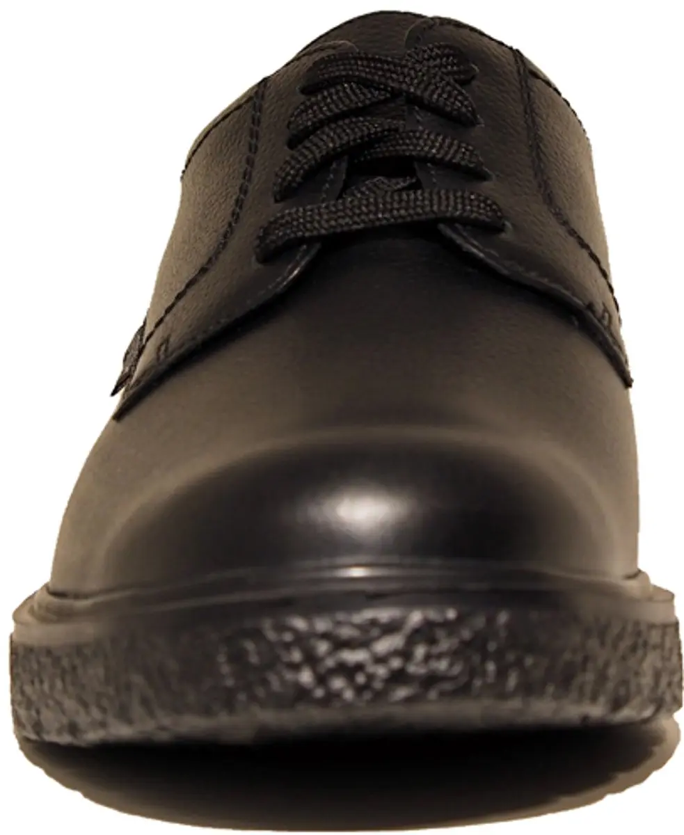 Mephisto Eddy Nevada Zwart - afbeelding 6 van 6