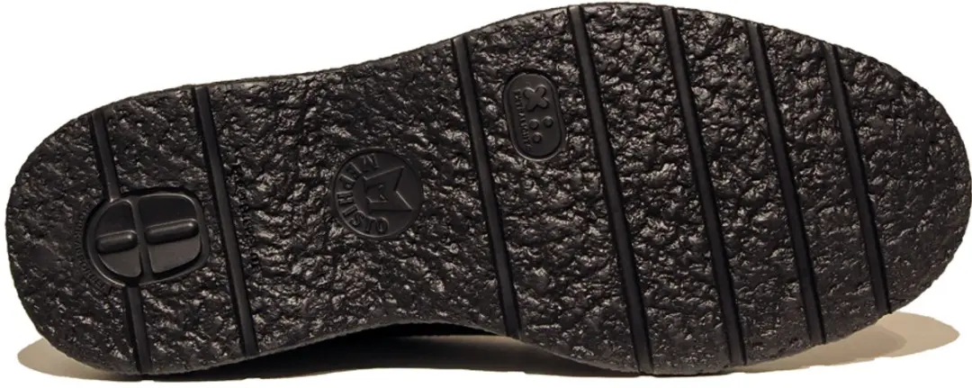 Mephisto Eddy Nevada Zwart - afbeelding 4 van 6