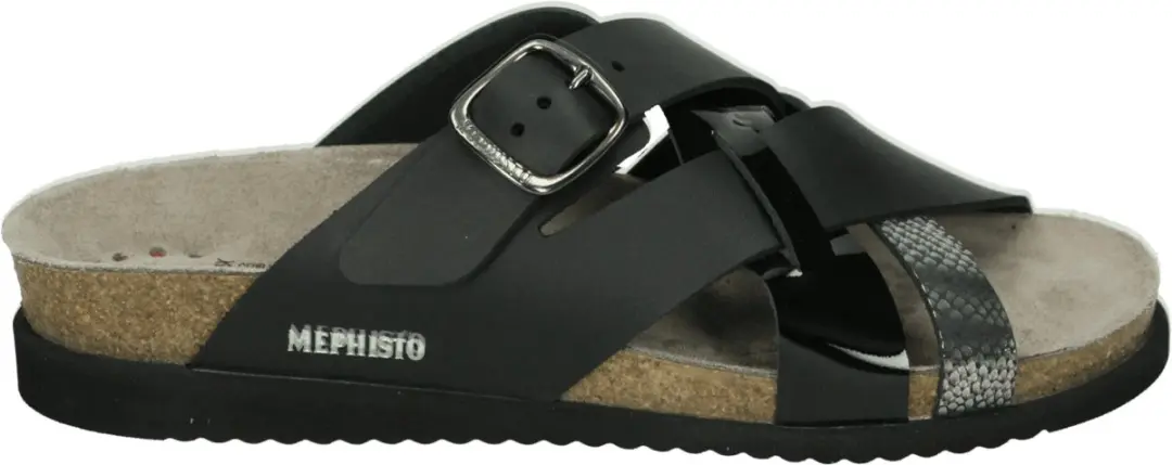 mephisto
