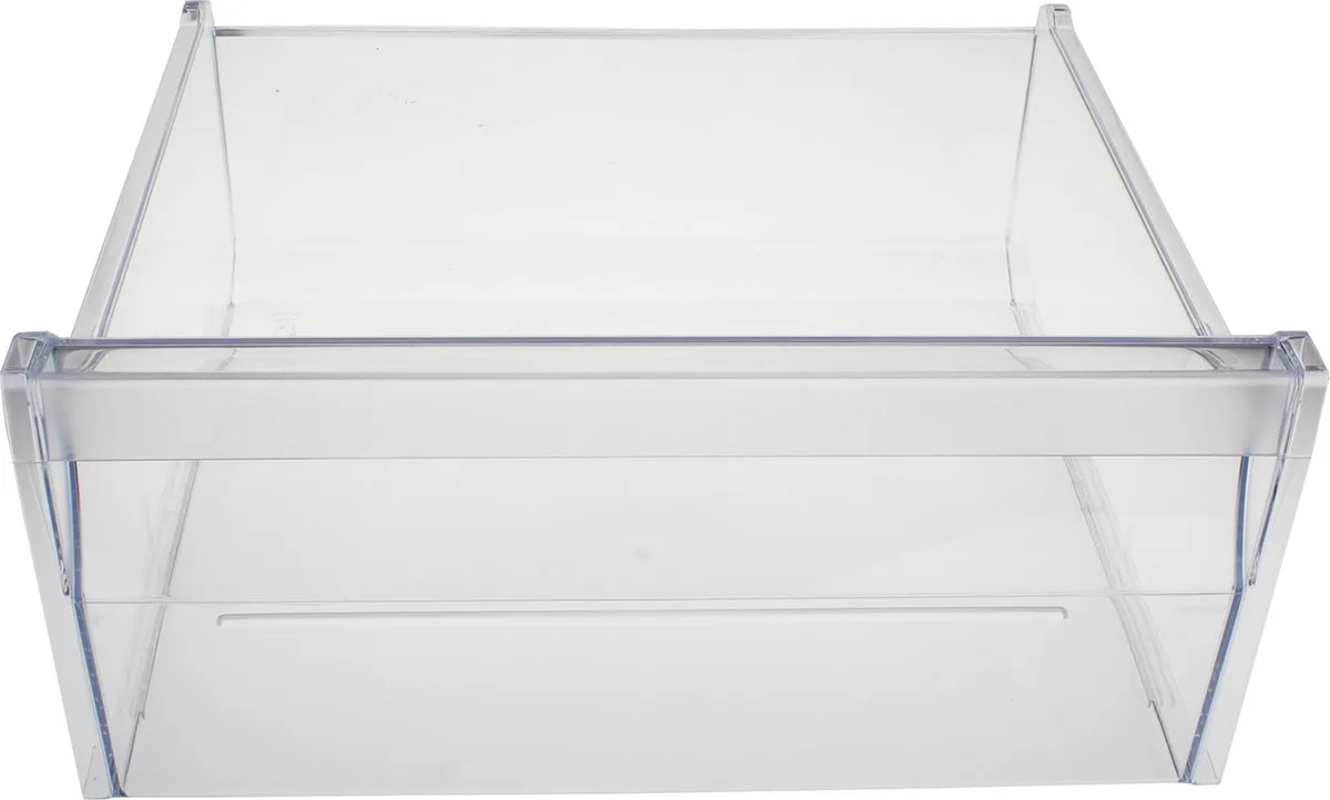 Whirlpool Groentelade 481010596931