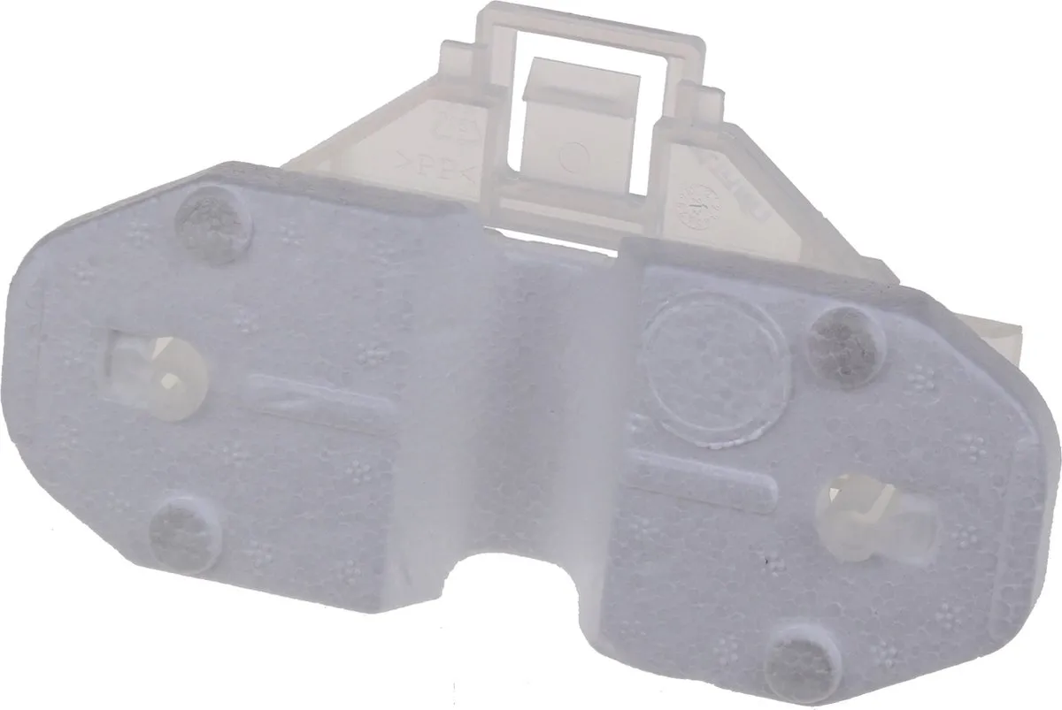 Electrolux Vlotterschakelaar 140000565063