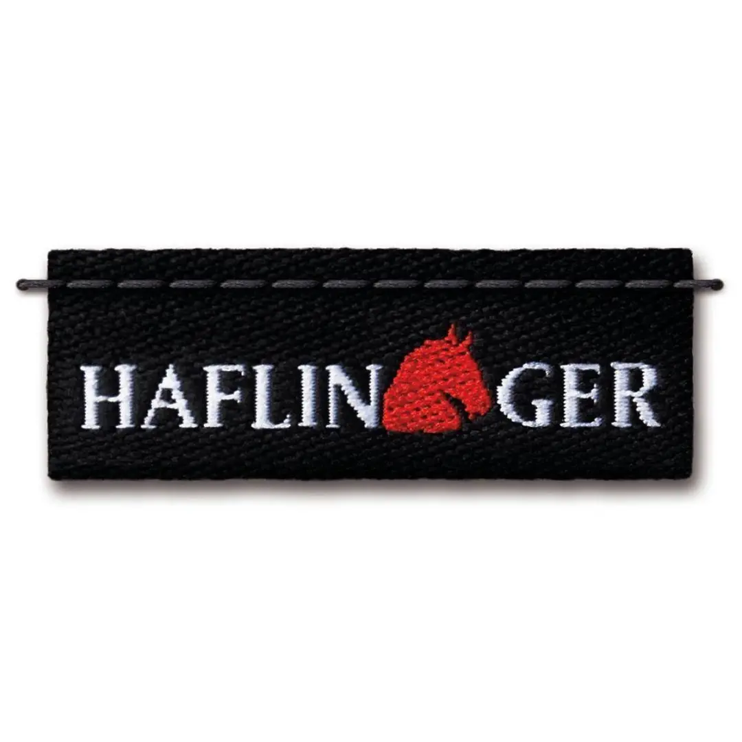 Haflinger Alaska Graphit Pantoffels Uniseks - Maat 43 - afbeelding 5 van 6