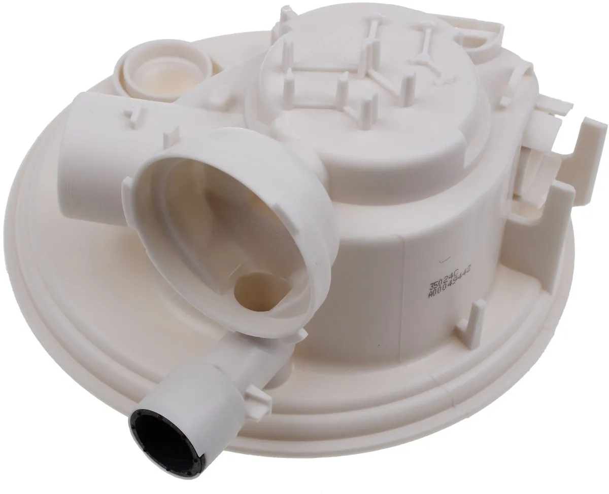 Electrolux Vaatwasser 140000494421